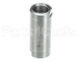 8105100 Frymaster Valve, 1-Psi Check Strataflo