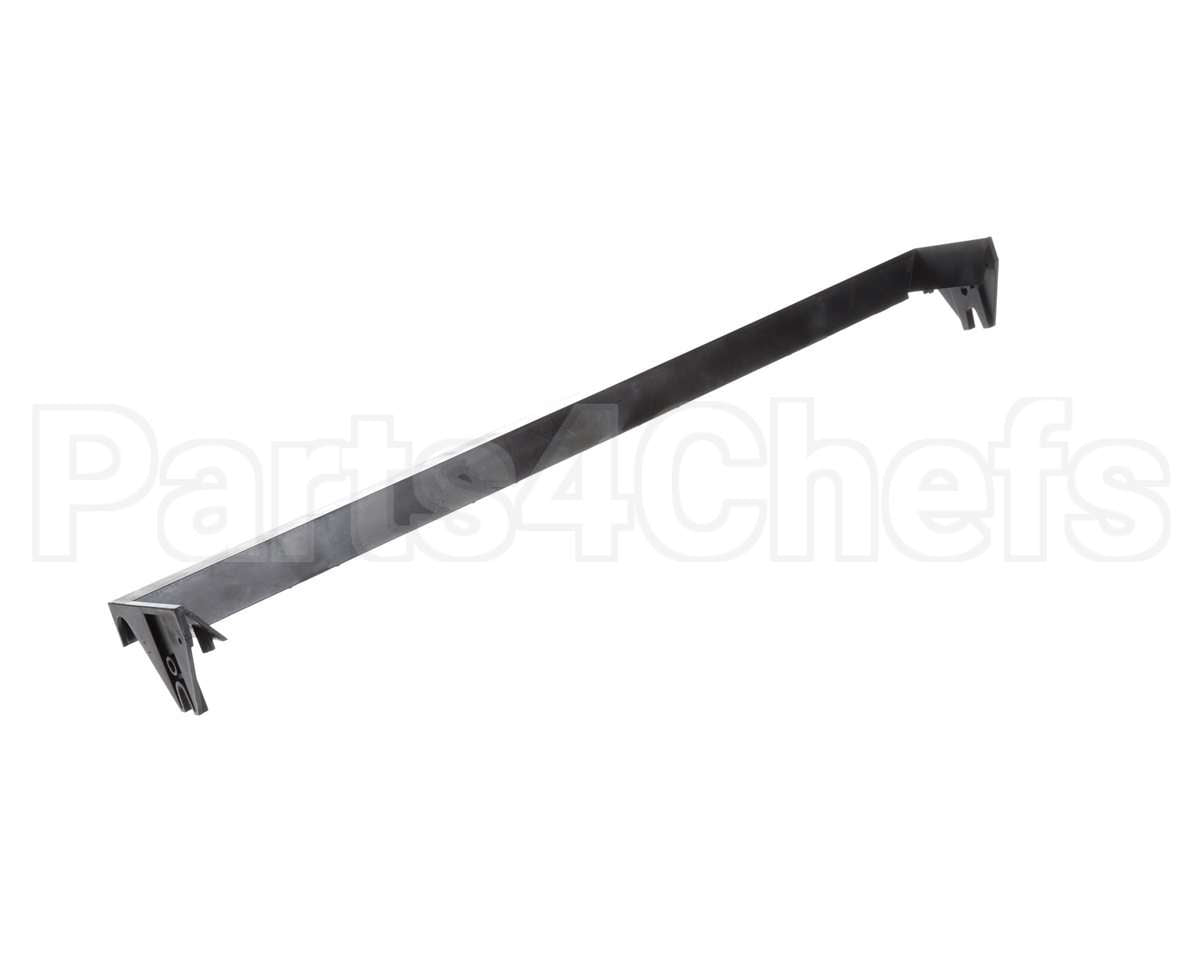 8105102 Frymaster Bezel, Uhct