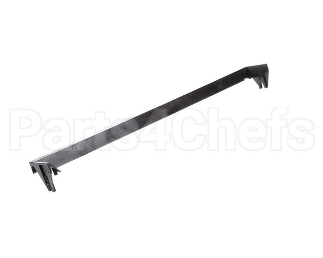 8105102 Frymaster Bezel, Uhct