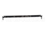 8105102 Frymaster Bezel, Uhct