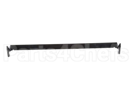 8105102 Frymaster Bezel, Uhct