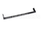 8105102 Frymaster Bezel, Uhct