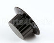 81055 Server Thermostat Knob