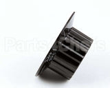 81055 Server Thermostat Knob