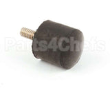 81058 Server Foot W/Screw