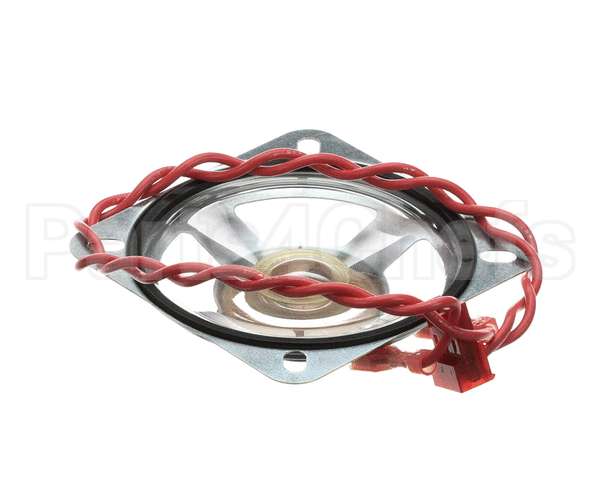 81060 Henny Penny Assembly-Speaker And Wire