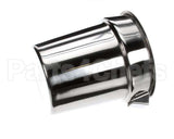 81061 Server Inset Socket Assembly 4 Qt