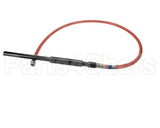 81066 Henny Penny Assy-Filter Hose