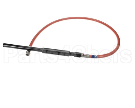 81066 Henny Penny Assy-Filter Hose