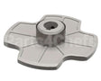 8107030 Meiko Conveyor Drive Wheel Da167 B40