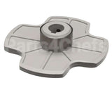 8107030 Meiko Conveyor Drive Wheel Da167 B40