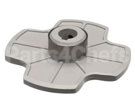 8107030 Meiko Conveyor Drive Wheel Da167 B40