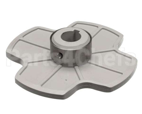 8107030 Meiko Conveyor Drive Wheel Da167 B40