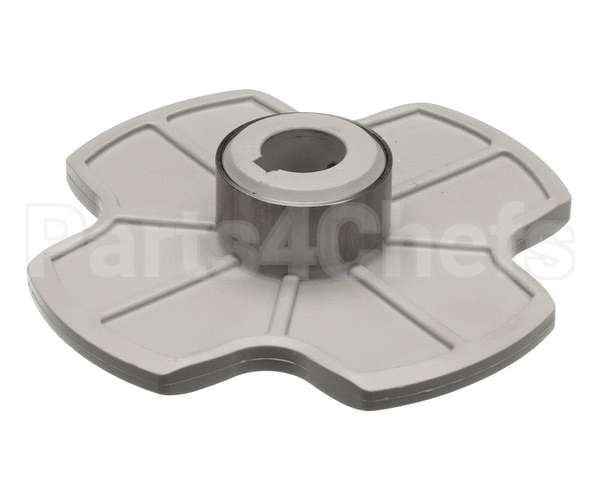 8107030 Meiko Conveyor Drive Wheel Da167 B40