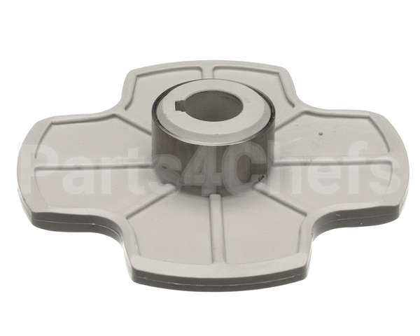 8107030 Meiko Conveyor Drive Wheel Da167 B40