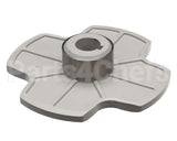 8107030 Meiko Conveyor Drive Wheel Da167 B40