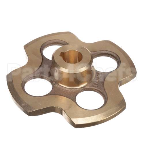 8107056 Meiko Conveyor Drive Wheel Da167 B40