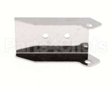 81073 Server Hinge