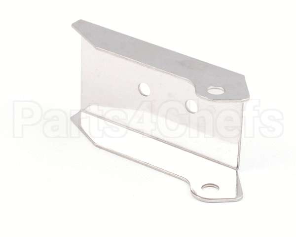 81073 Server Hinge