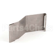 81075 Compatible Server Spring, Lid Hinge S/S