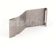 81075 Server Spring Hinge