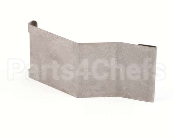 81075 Server Spring Hinge