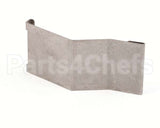 81075 Server Spring Hinge