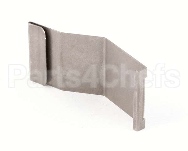 81075 Server Spring Hinge