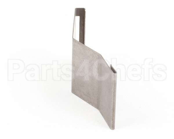 81075 Server Spring Hinge