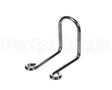 81088 Server Guard Knob