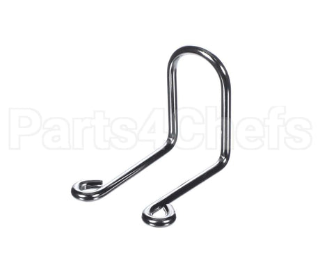81088 Server Guard Knob