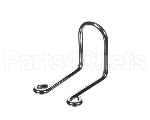 81088 Server Guard Knob
