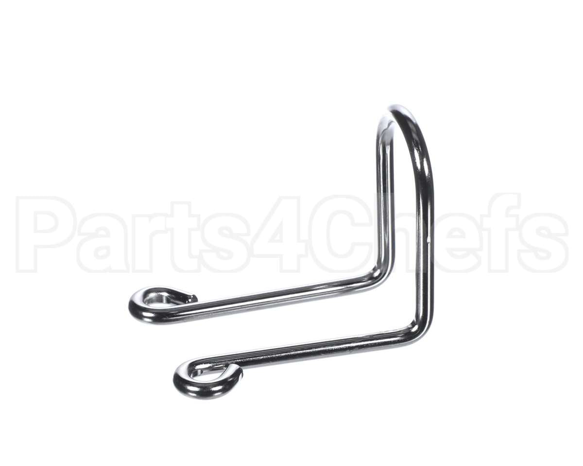81088 Server Guard Knob