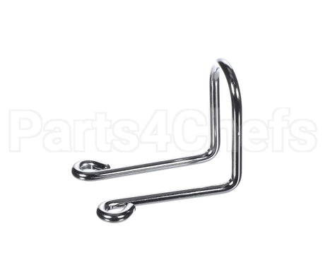 81088 Server Guard Knob