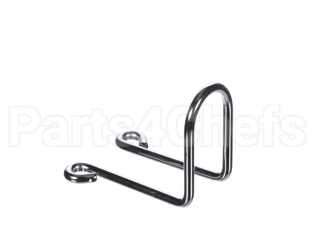 81088 Server Guard Knob