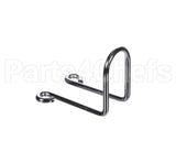 81088 Server Guard Knob