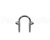 81088 Server Guard Knob