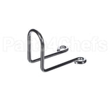 81088 Server Guard Knob