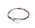81091 Henny Penny Harn-Probe Split Vat