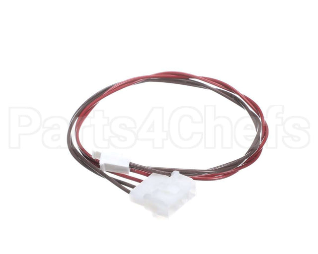 81091 Henny Penny Harn-Probe Split Vat