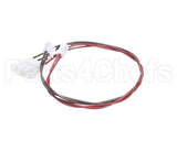 81091 Henny Penny Harn-Probe Split Vat