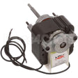 81094 Compatible Henny Penny Blower Motor 240V