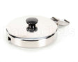 81096 Server Lid Assembly