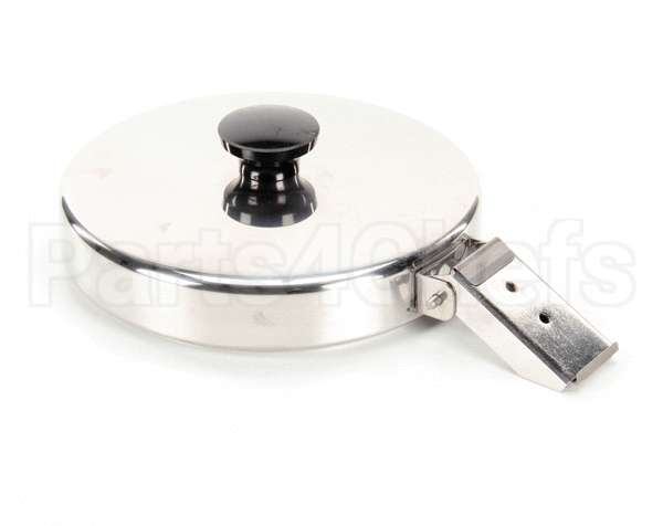 81096 Server Lid Assembly