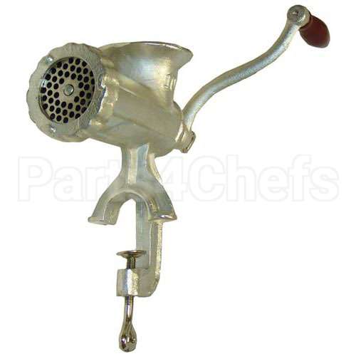 810MG Compatible Uniworld Grinder, Meat - #10