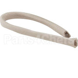 811-0208 Compatible Dean Sleeve, Insulation, Per Ft
