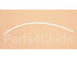 811-1071 Compatible Dean 1/4 Od Bulk Tubing