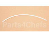 811-1071FRY Compatible Frymaster 1/4 Od Bulk Tubing
