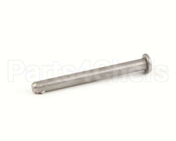 81105 Server Pin Cotterless Hinge