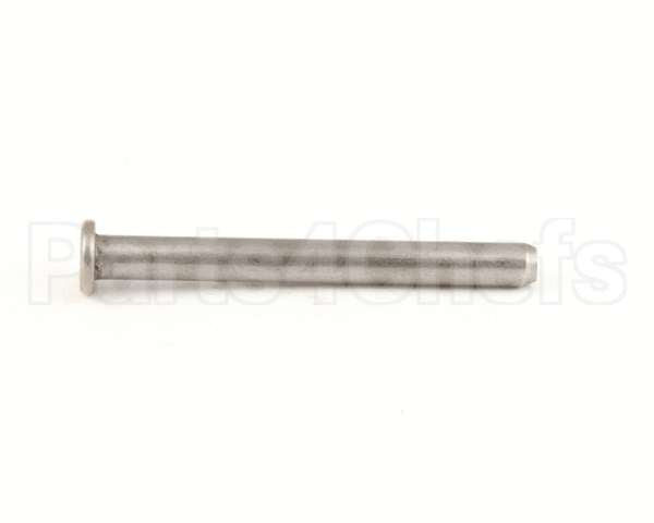81105 Server Pin Cotterless Hinge